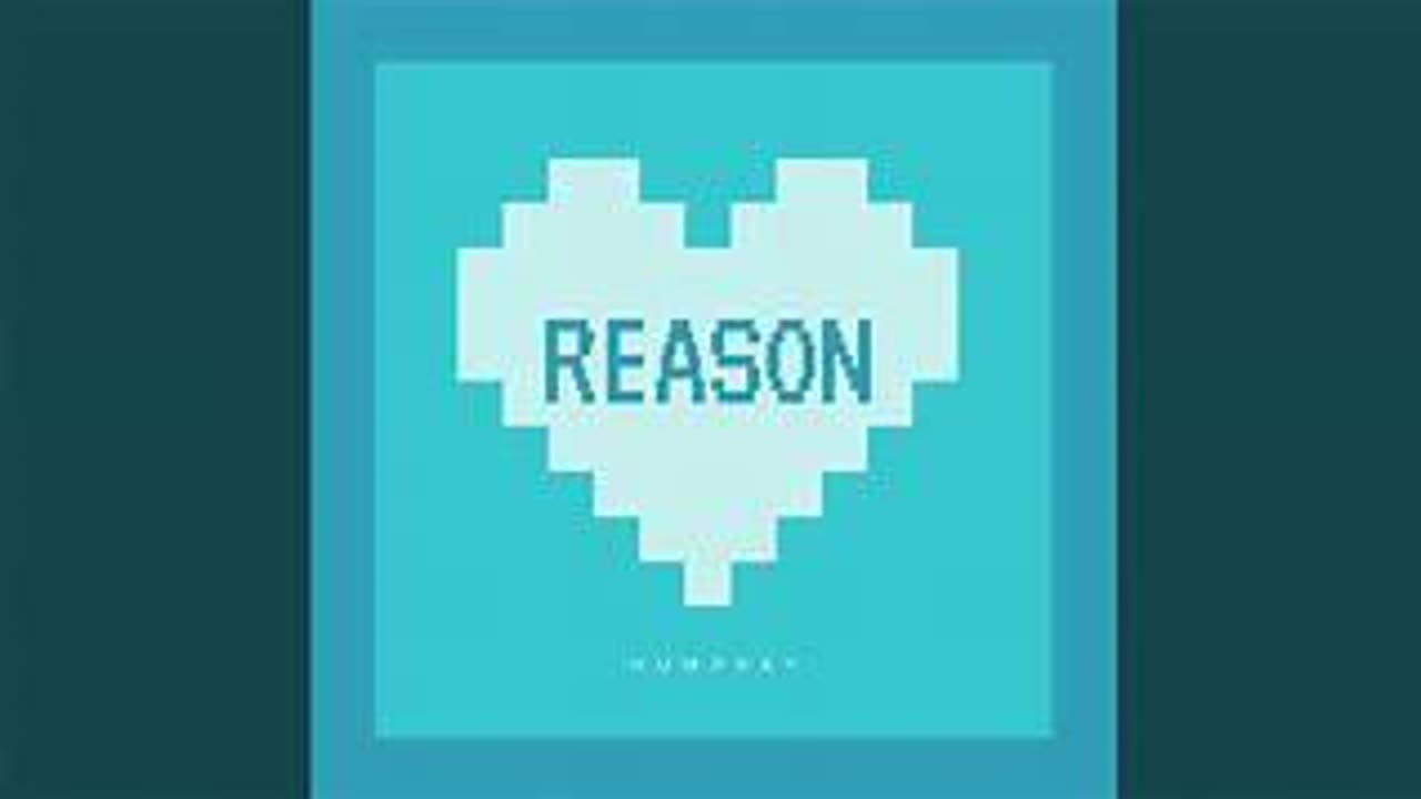 Reason