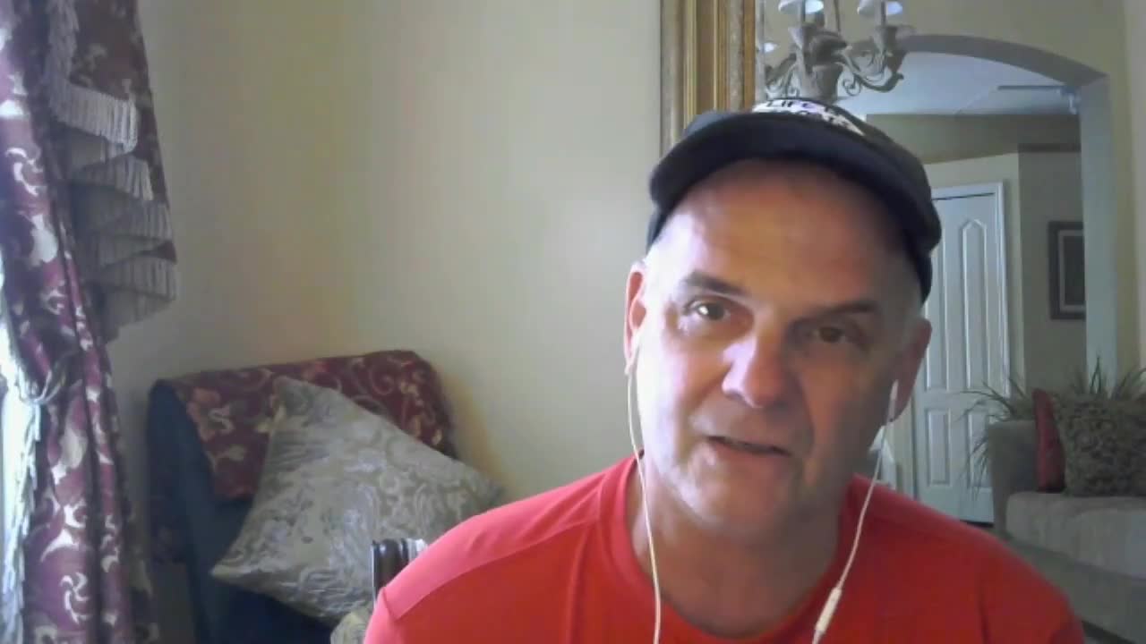 CSBTV's Rewind E3 (Jim Sweeney, Wayne McFarland, Plant Life Moments (S1E1))