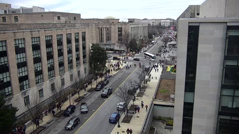 3824FHOBRFNorthwestRoof_2021-01-06_15h39min59s357ms.mp4