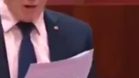 THE UN TO START A FALSE FLAG FOOD SHORTAGE STARTING IN AUSTRALIA