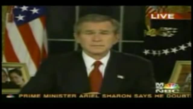 Illuminati Freemason III New World Order 2012 Part 4