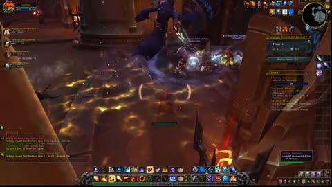 Weekly Whatever Stream. 1/1/21