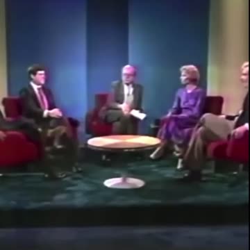 Guy Benson Revisits Brutal Media Takedown Of Biden's BS In '88 After 'New, Easily Disprovable' Lie