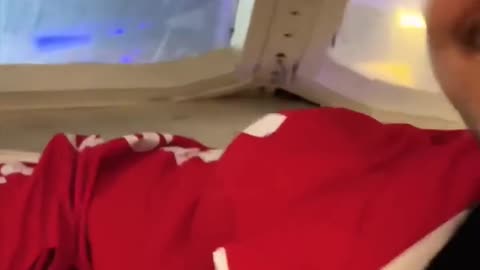 Aeroplane Dhaba in Delhi😱 *Mini Vlog*
