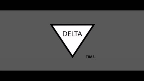 Delta Time