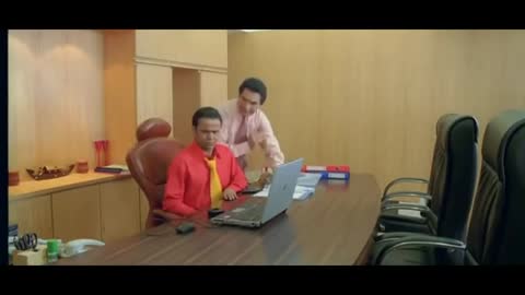 Chup chupke movie