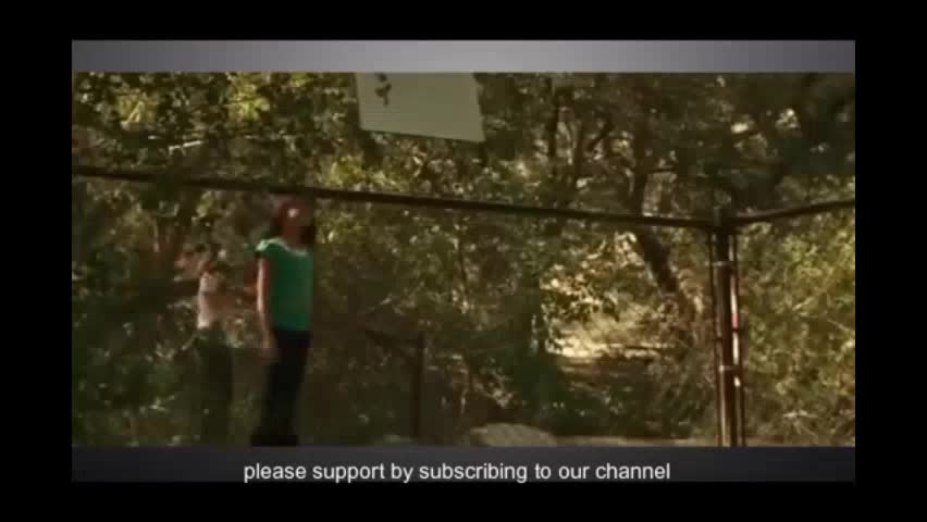 Funny Pranks 3