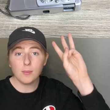 5 most illegal items on pawn stars