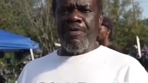 Niggas 4 Trump
