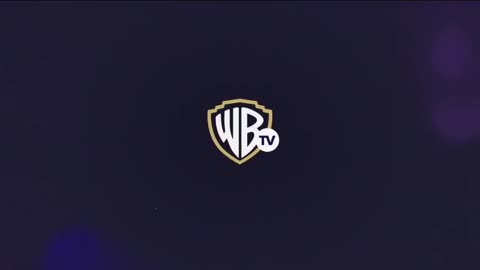 Warner Channel intro 2022