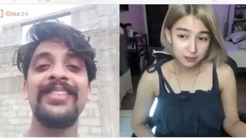 Look at the guy..so sweeeeeet...