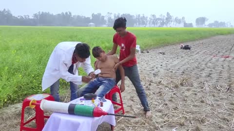 WhatsApp_funny_video new 2021