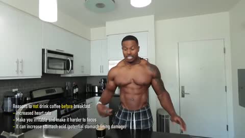 A TRUE HEALTH & FITNESS SYSTEM