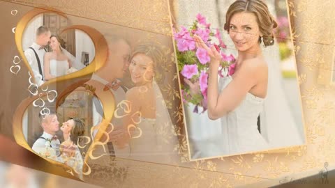 4047_ProShow Producer wedding