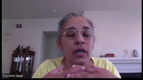The Scamdemic, The Virus That Never Existed.08-07-2022