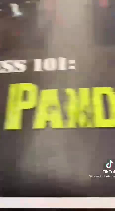 🔥 ​‼📢 AMERIKOS KARIUOMENĘ RUOŠIA ZOMBIŲ ATAKAI, AR SUSIVAKCINAVĘ TIKRAI VIRSTA ZOMBIAIS?