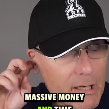 College: The Great Deception