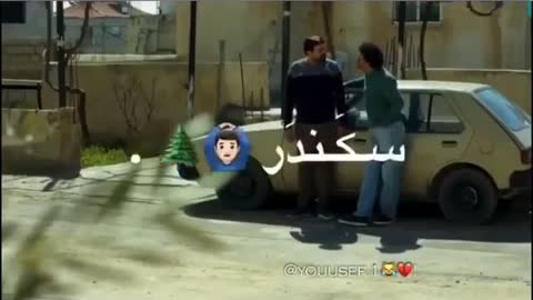 بحححح بحححح