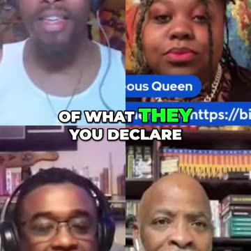 Trailer 🌟 Episode 80: Prepare to be SHOCKED: Women - Marriage vs. Wifey Material! 🌟