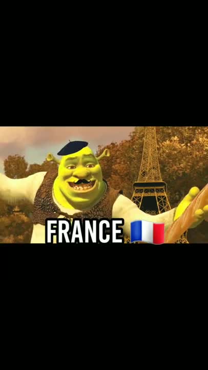 Memes from different countries 🌍 ( Part 6 ) #memes #shorts