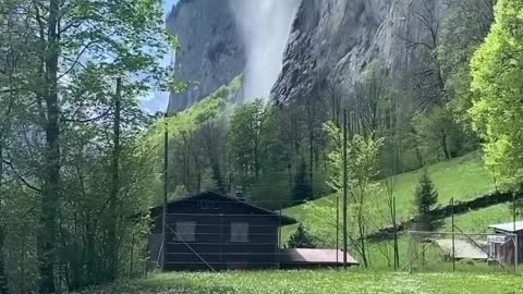 Beauty of Nature