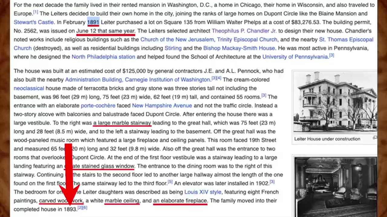 jews