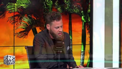 Why Don't We Hear About These Shootings In The Media