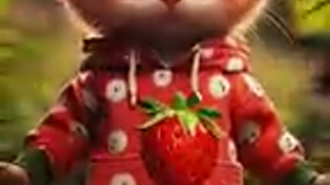 ❤😺 😺🐾😽 Cute Baby Cat Dancing ❤😺 😺🐾😽