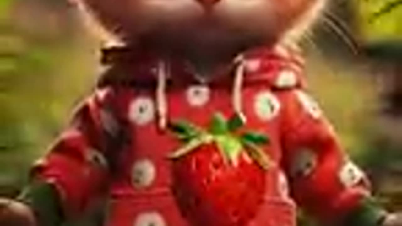 β€πΊ πΊπΎπ½ Cute Baby Cat Dancing β€πΊ πΊπΎπ½