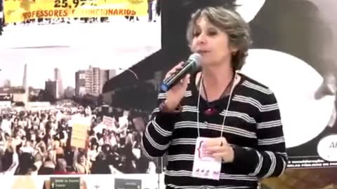 Destruição da família e liberação do incesto