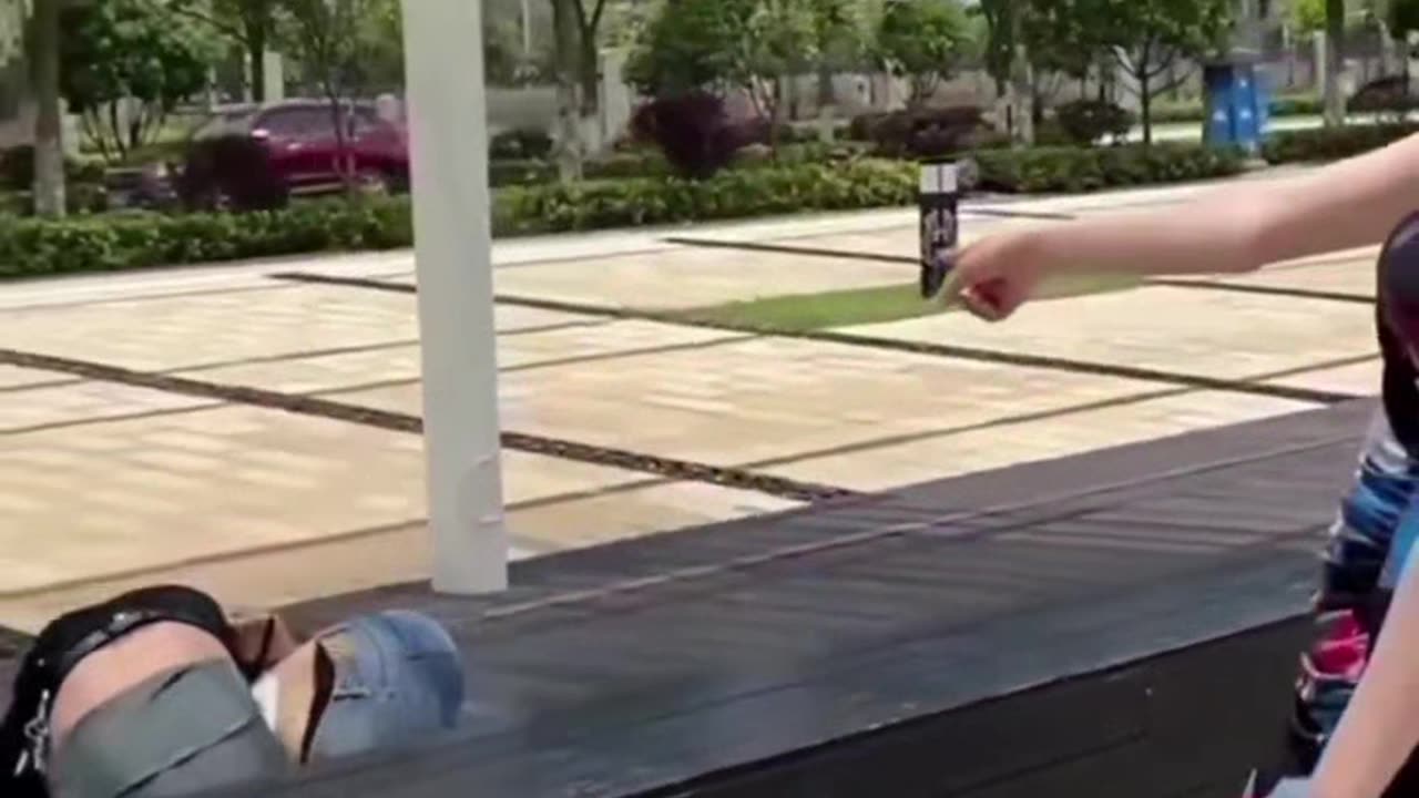 funny clip