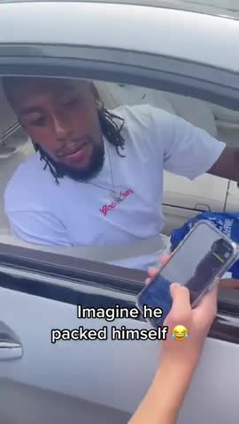 wobi opened their FIFA pack 🤣 ESPN FC