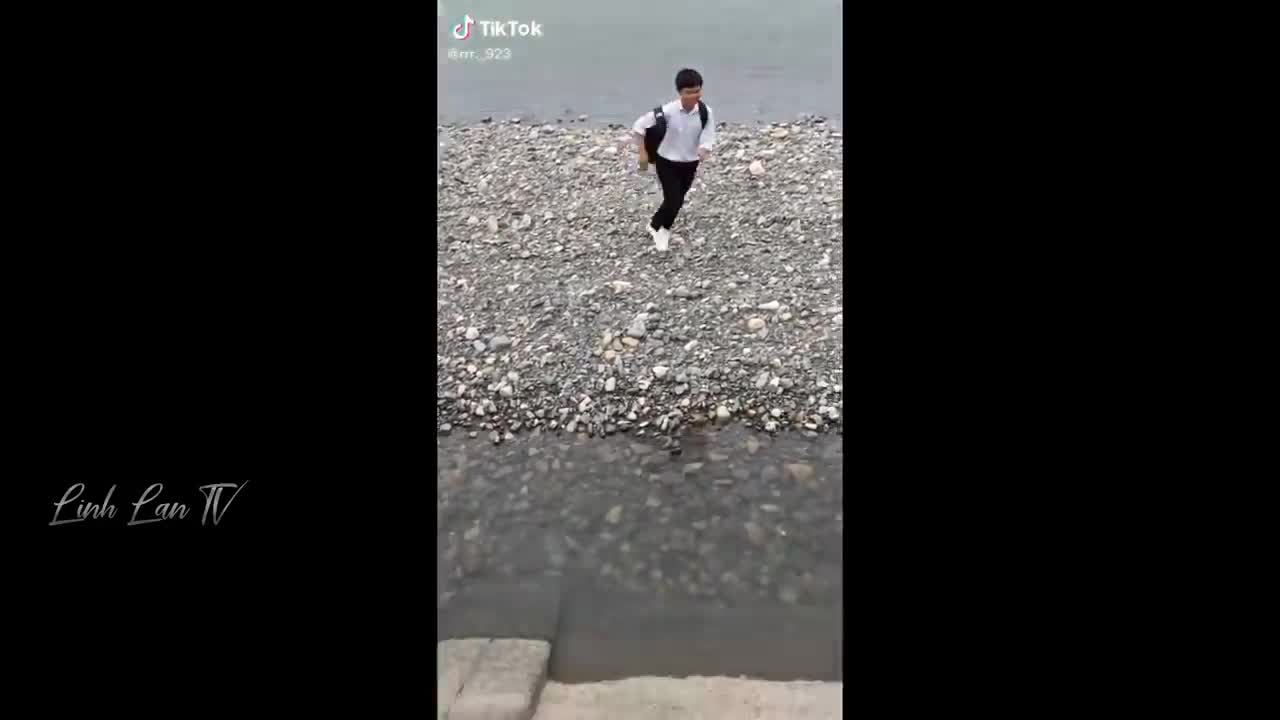 Funny Moments Of The Year Compilation