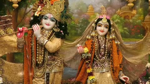 Relaxing Music | Sleeping, Meditation, Stress Relief | [1594] ⭐️