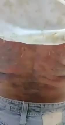 Share ❗️ Share ❗️ Share ❗️ SHARE!!