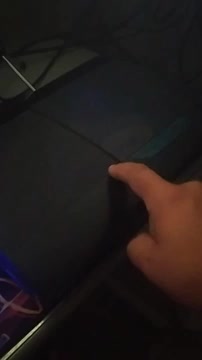 Meu PlayStation 3 me fez uma surpresa durante a atualização.