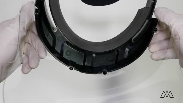 Are You Looking For A Face Shield? Then Try These For Men, Women and Kids