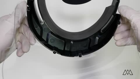 Are You Looking For A Face Shield? Then Try These For Men, Women and Kids