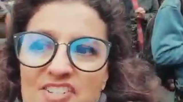 Desperte enquanto é tempo!