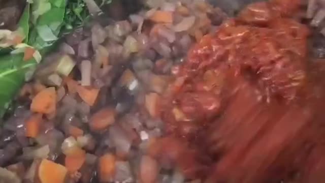 Lasagne#pasta#food#foodtiktok#cooking#asmr#fyp