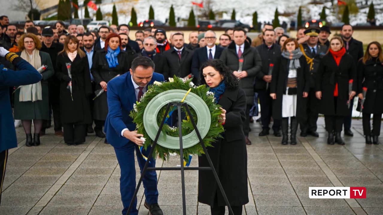 Stërnipi i Isa Boletinit: Kemi gjetur dokumente në arkivat Stambollit e Londrës