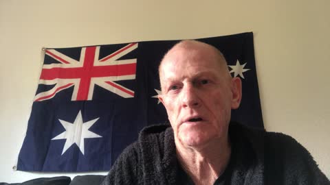 WISDOM: YOUR MIND WILL ALWAYS PLAY TRICKS & GAMES ON YOU & YOU’LL ALWAYS BE YOUR OWN WORST ENEMY