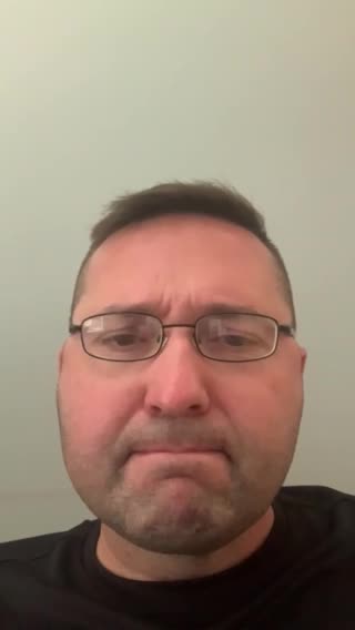 Accidentally ate all the Bacon