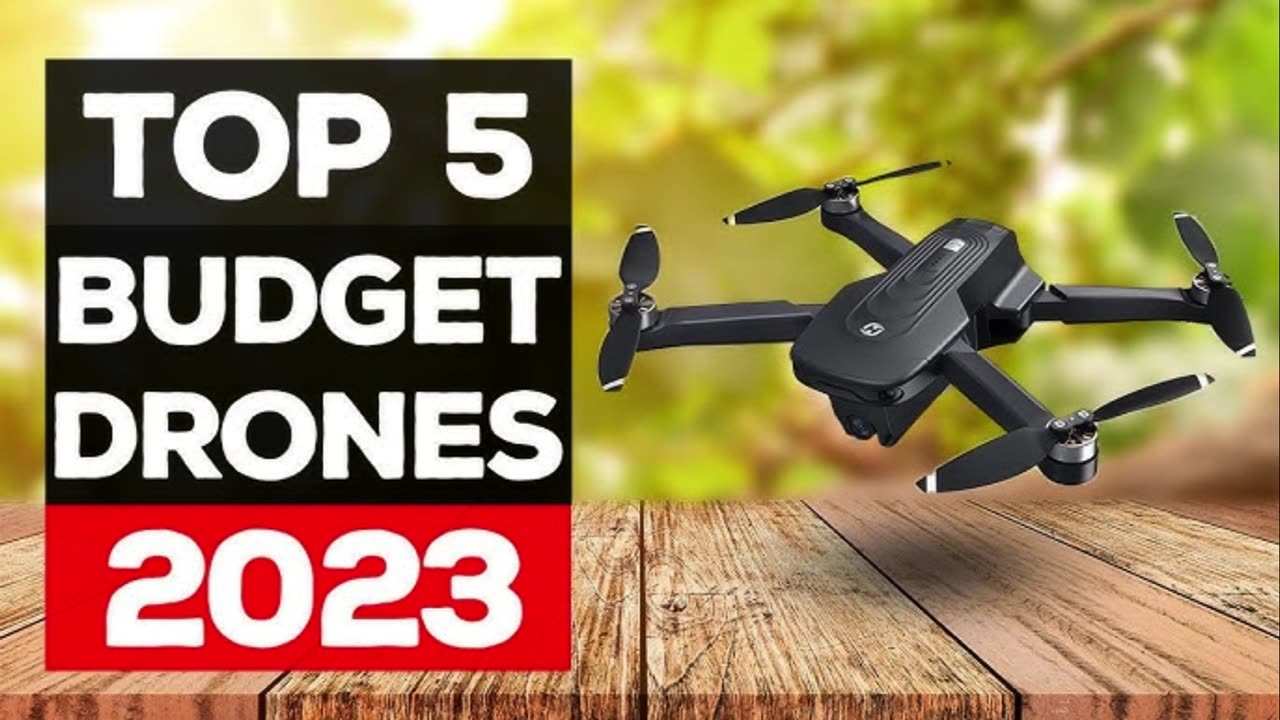 Black Falcon 4K Drone - Price, Results, Benefits, Pros And Cons Consumer Reviews?