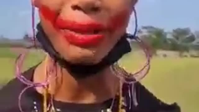 Guchi gang funny videos of manipur