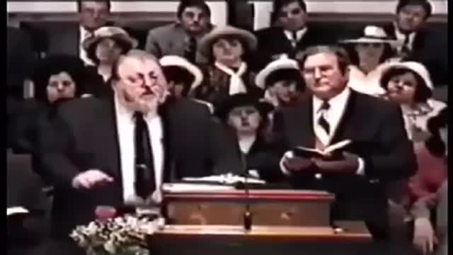 Covid Vax Evidence Of “Mark Of The Beast" "New World Order" Revealed By Senior Project Engineer