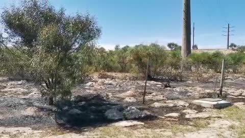 15 hour power outage ends in some part of Cape Town