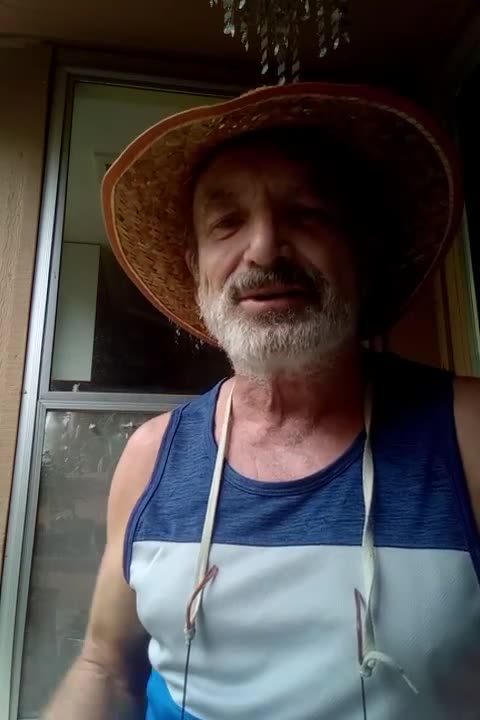 A Course in Miracles Lesson 19 Part 2.