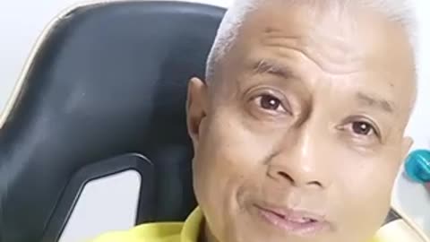 AFP / PNP CONVINCING PBBM to RESIGN?!