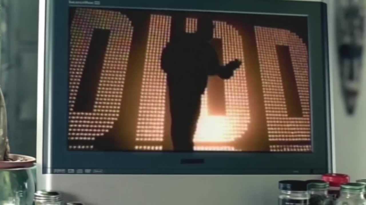 Diddy [feat. Keyshia Cole] - Last Night (Official Music Video)